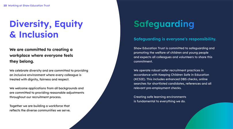 Normal photo 337668