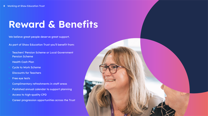 Normal photo 337666